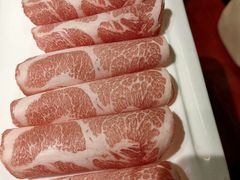 -黄家码头老火锅(解放碑旗舰店)