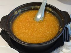-郭记三宝粥店(锦山大街店)