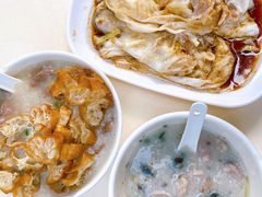 -源记肠粉(华贵路店)