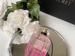 -Victoria's Secret(杭州湖滨银泰in77店)
