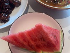 -好食上(喜盈门.范城店)