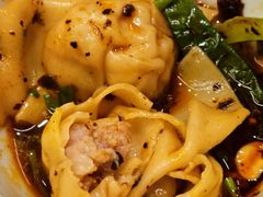 -好這口重庆小面(总店)