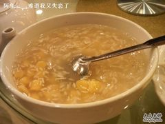 酒酿园子-新南华大酒店(长寿店)