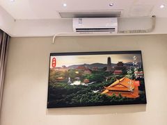 -紫阳海鲜楼·传承闽味(长乐路总店)