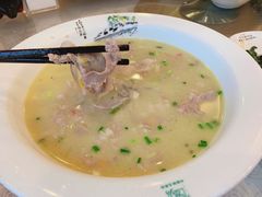 -陶然居·重庆菜(南滨路店)