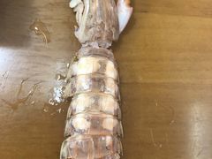 -鑫鸿达·海鲜闽菜热炒小馆(中山路店)