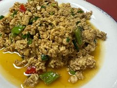 -胖子饭店(兴学弄店)