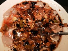 -0048鲜活香辣虾·火锅(铜陵路店)