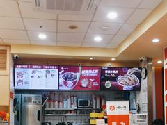 -一心一味(向西店)