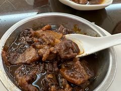-腰记饭店(龙源路店)