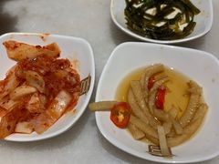 -韩宫宴炭火烤肉(印象城店)