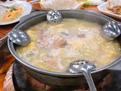 -侠成水上农庄(工业大道店)