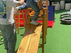 -常德书法幼儿园