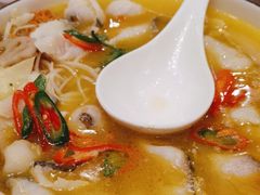 -全聚德(前门店)