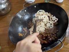 -顺德火焰醉鹅坊(珠海店)