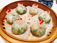 -新雅粤菜馆(南京东路店)