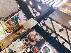 -LOHO眼镜(上海五角场合生汇店)