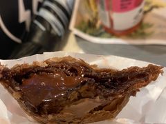 -麦当劳(龙湖时代天街店)