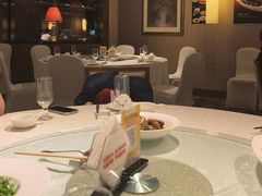 -金美华轩(东方路齐鲁店)