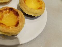 -金鼎轩(方庄天坛店)