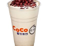 -CoCo都可(铁西万达店)