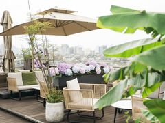 -悦吧·360°全景天台酒吧(象山店)