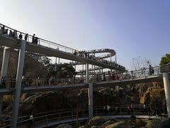 -仙岳公园