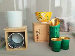 -香樟花园法式铁板烧(恒隆广场店)