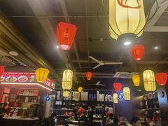 -匠熙小馆(崇文门店)