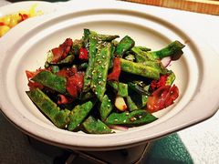 -解家河南菜(金水路店)