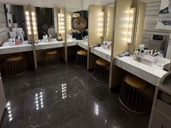 -东方棕泉·洗浴·按摩·美食国际水疗会所(福田店)