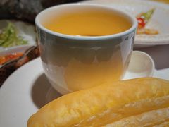 -味见·荣家(亚泰大街店)