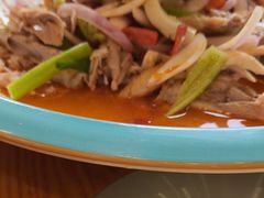 -乡村馕坑肉·烧烤·新疆菜·本地人更爱吃(阿勒泰首店)