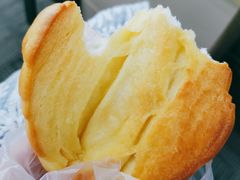 -85度C(深圳佳宁娜店)