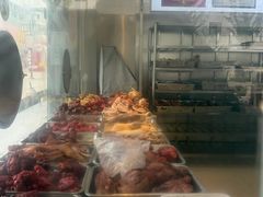 -陆稿荐观前街店