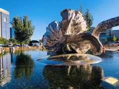 -清华大学艺术博物馆