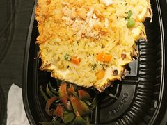 -盒马鲜生(大成店)