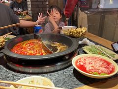 -蜀大侠火锅(寰球文化地标·总府店)