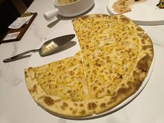 -赤火牛排(金狮广场店)