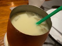 -MARU玛露音乐餐厅(大学路店)