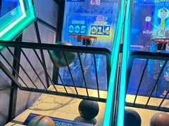 -大玩家(通州万达广场店)