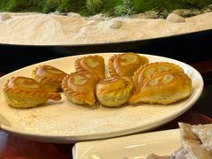 -白云宾馆-中餐厅