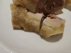 -A One Kitchen·南京精菜馆(德基广场店)