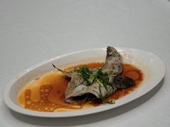 -小榄人家酒楼(民安店)