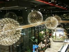 -1Cake壹刻蛋糕(奥体公园味觉艺术馆店)