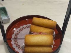 -陶陶居酒家(正佳广场店)