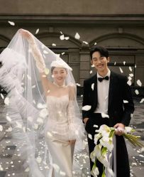 -雅云婚纱摄影工作室旗舰店