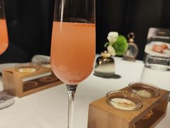 -王品牛排(杭州大厦店)