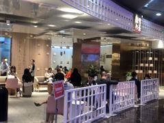 -奈雪的茶(湖滨银泰in77C区PRO店)