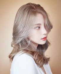 -煊私人定制美发会所